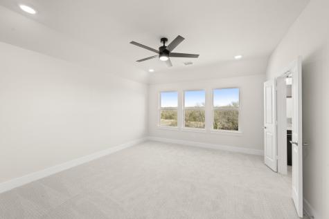 2216 Shady Elm Road Midlothian TX 76065