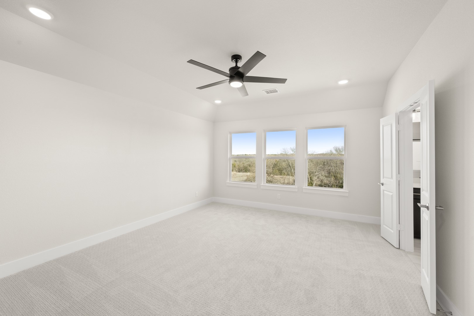 2216 Shady Elm Road Midlothian TX 76065