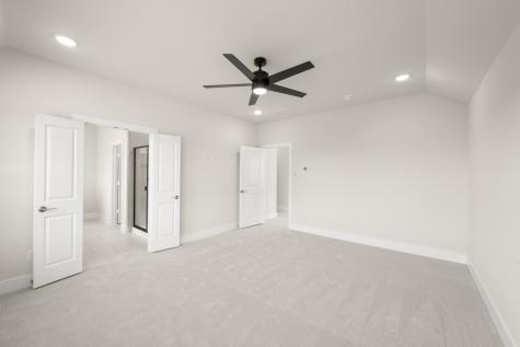 2216 Shady Elm Road Midlothian TX 76065