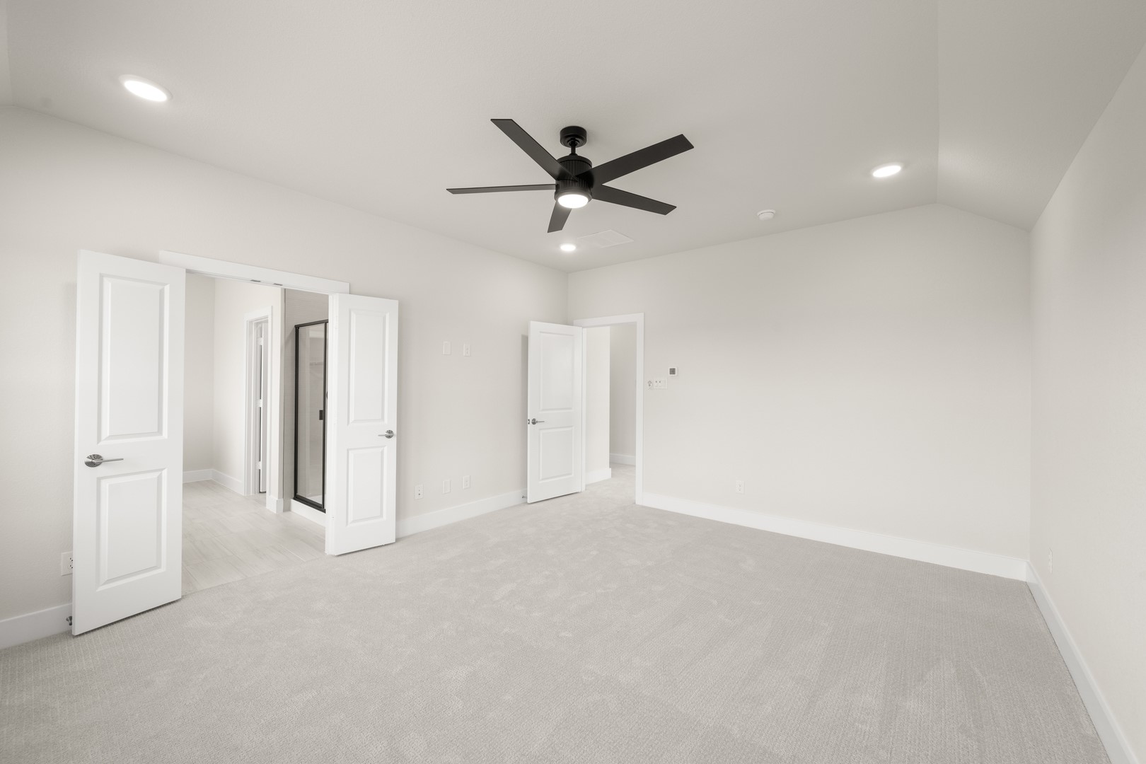 2216 Shady Elm Road Midlothian TX 76065