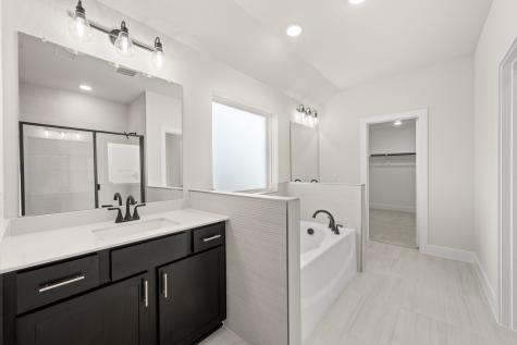 2216 Shady Elm Road Midlothian TX 76065