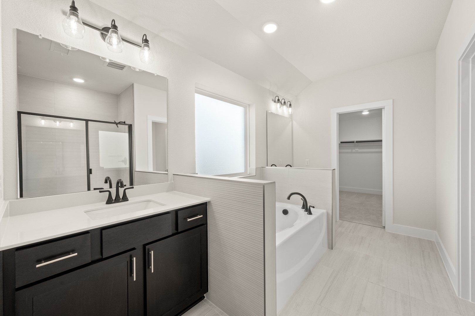 2216 Shady Elm Road Midlothian TX 76065