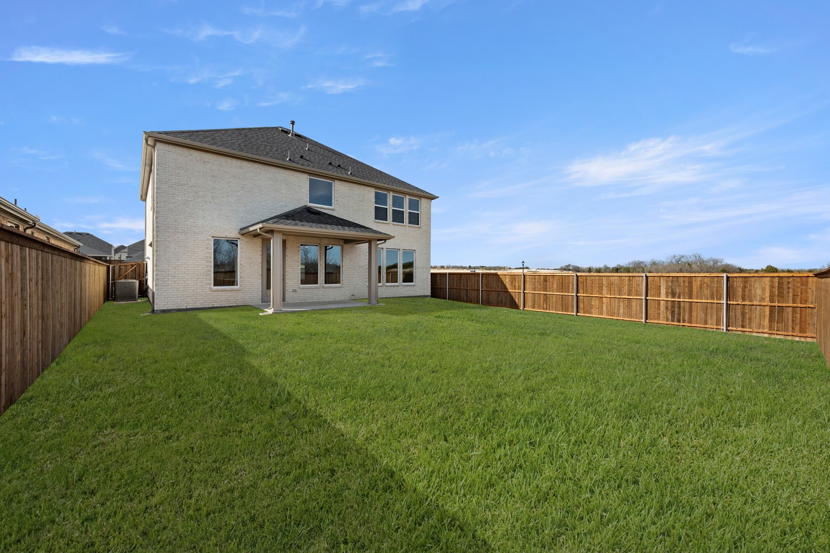 2216 Shady Elm Road Midlothian TX 76065