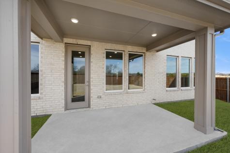 2216 Shady Elm Road Midlothian TX 76065