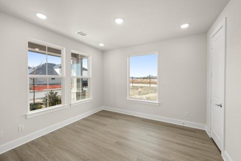 2216 Shady Elm Road Midlothian TX 76065