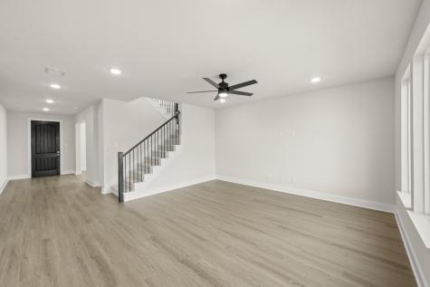 2216 Shady Elm Road Midlothian TX 76065