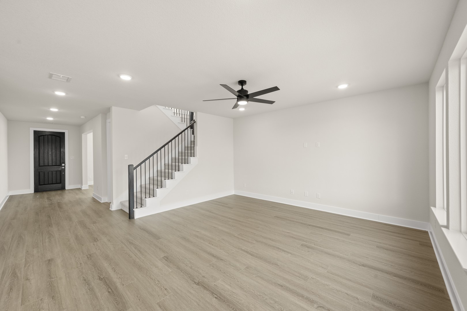 2216 Shady Elm Road Midlothian TX 76065