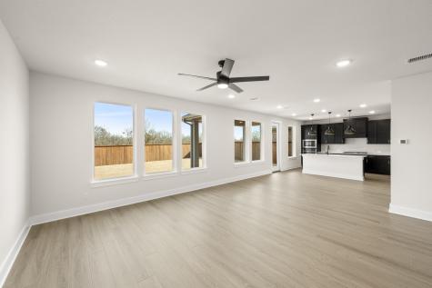 2216 Shady Elm Road Midlothian TX 76065
