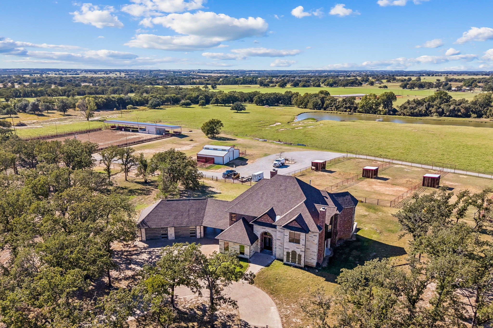 7225 Fm 3025 Stephenville TX 76401