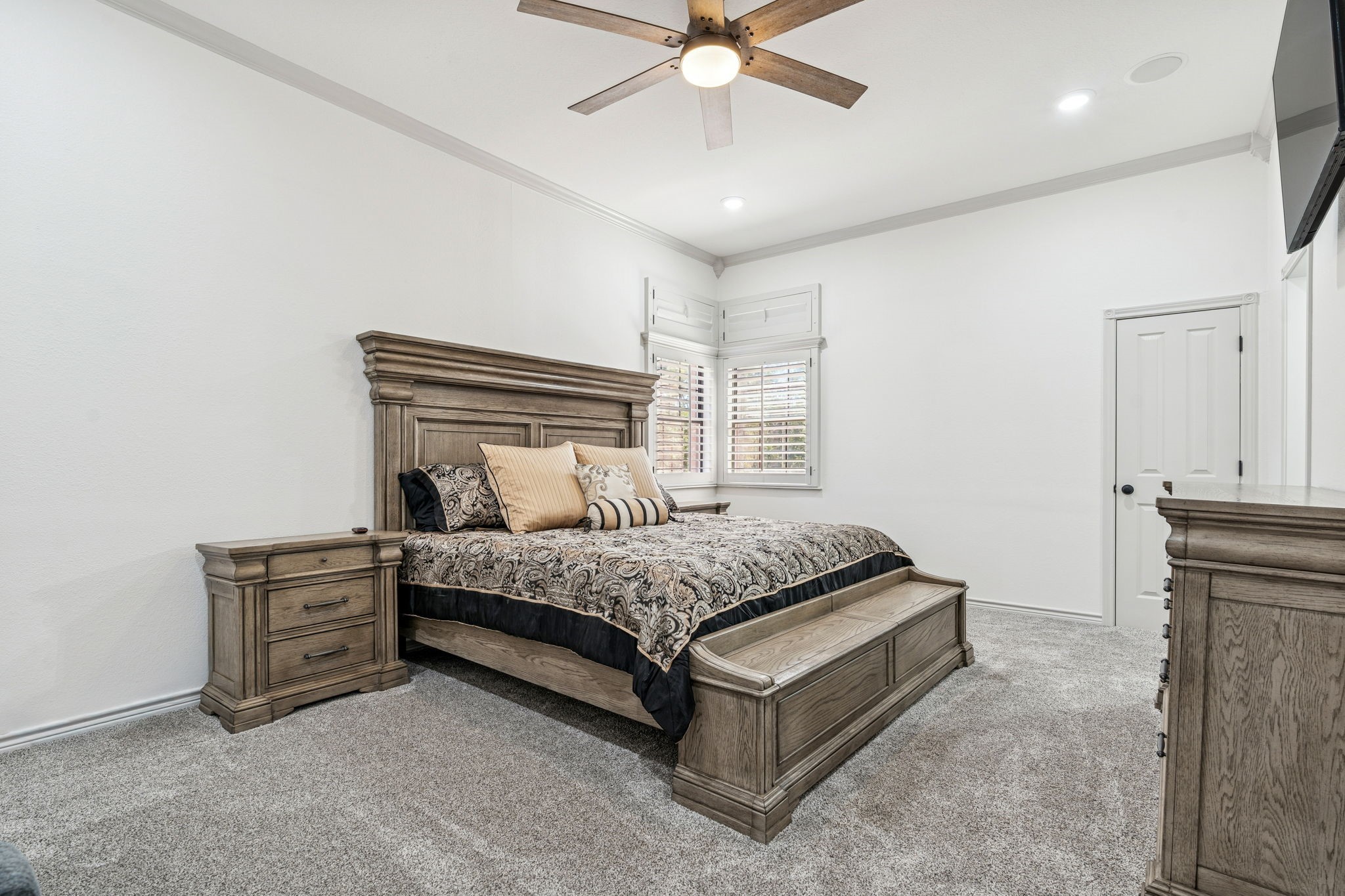 7225 Fm 3025 Stephenville TX 76401