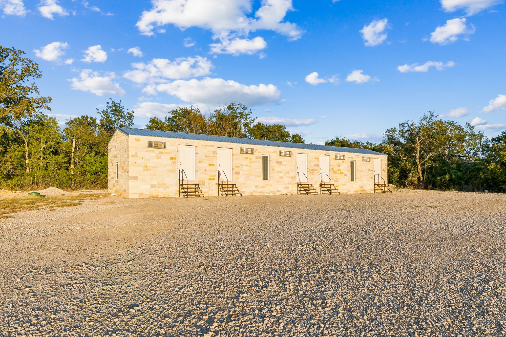 7225 Fm 3025 Stephenville TX 76401