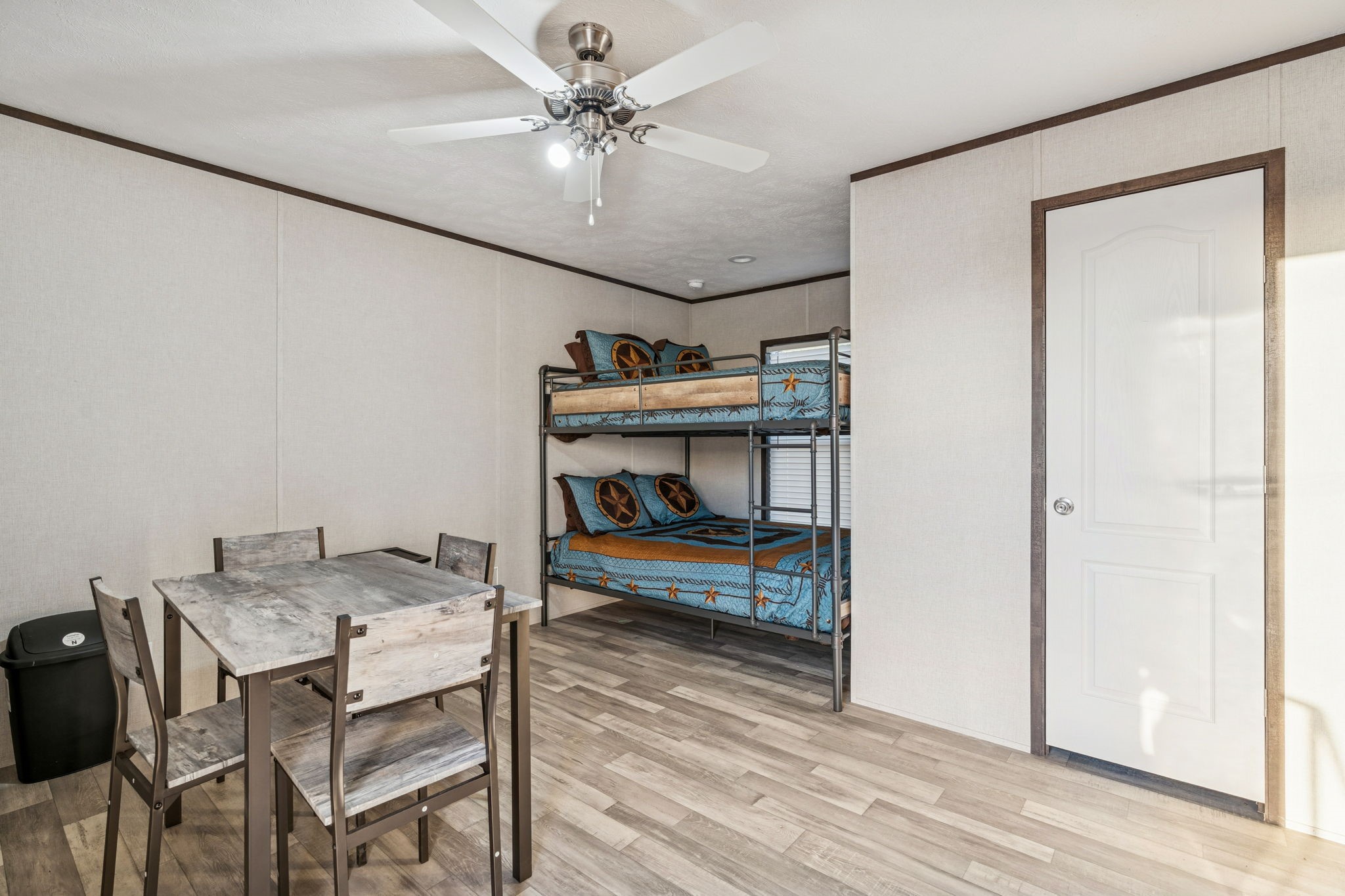 7225 Fm 3025 Stephenville TX 76401