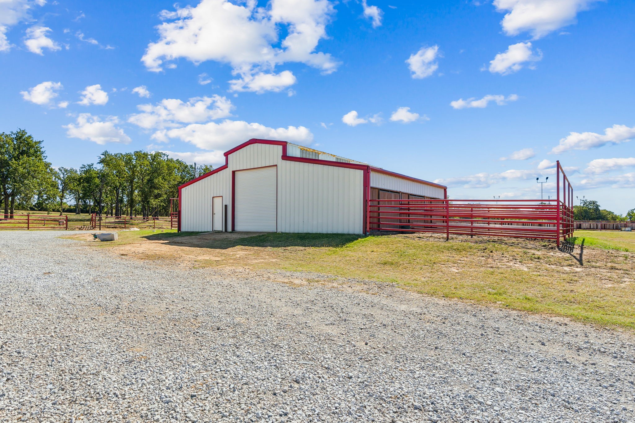7225 Fm 3025 Stephenville TX 76401