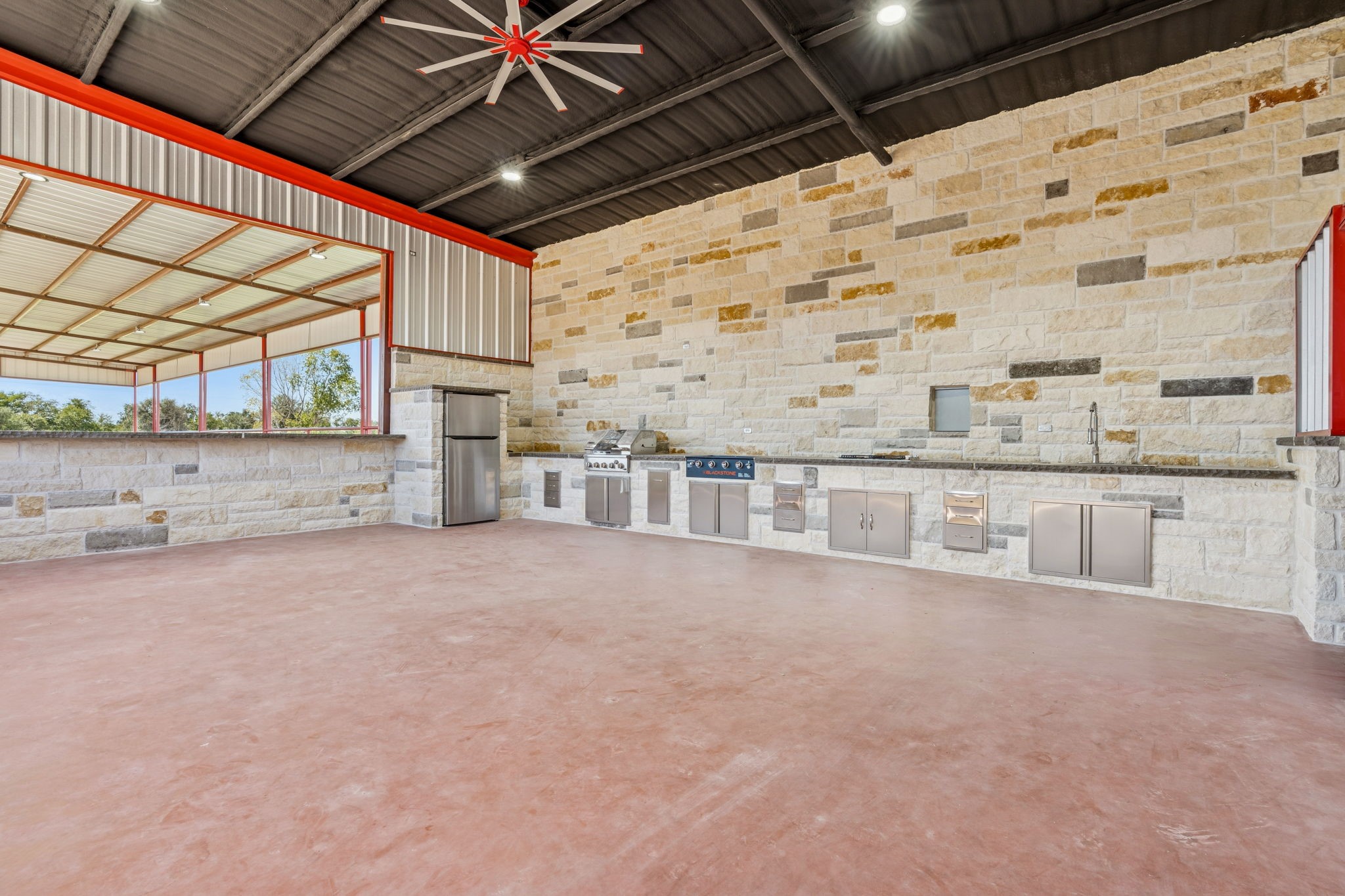 7225 Fm 3025 Stephenville TX 76401