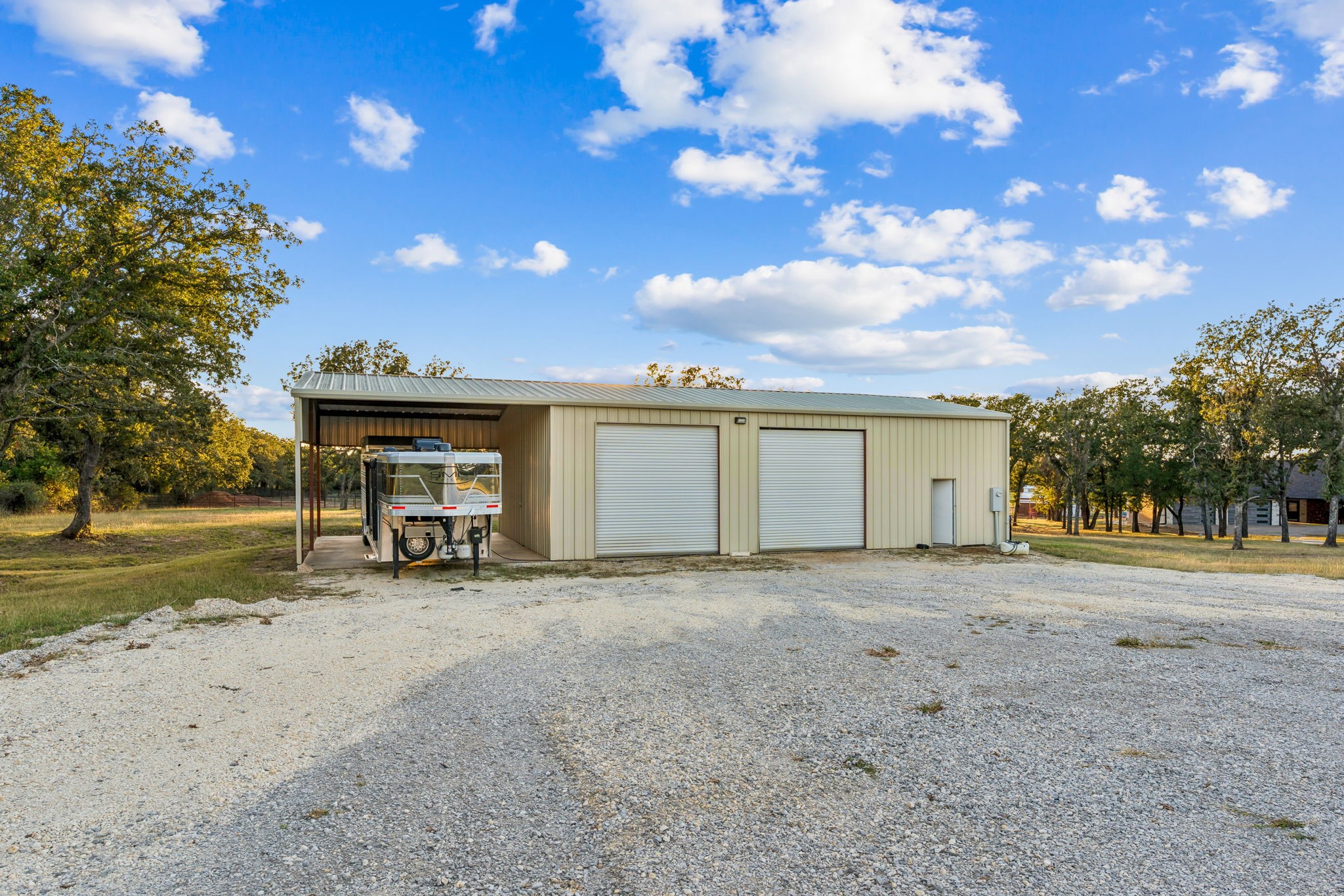 7225 Fm 3025 Stephenville TX 76401