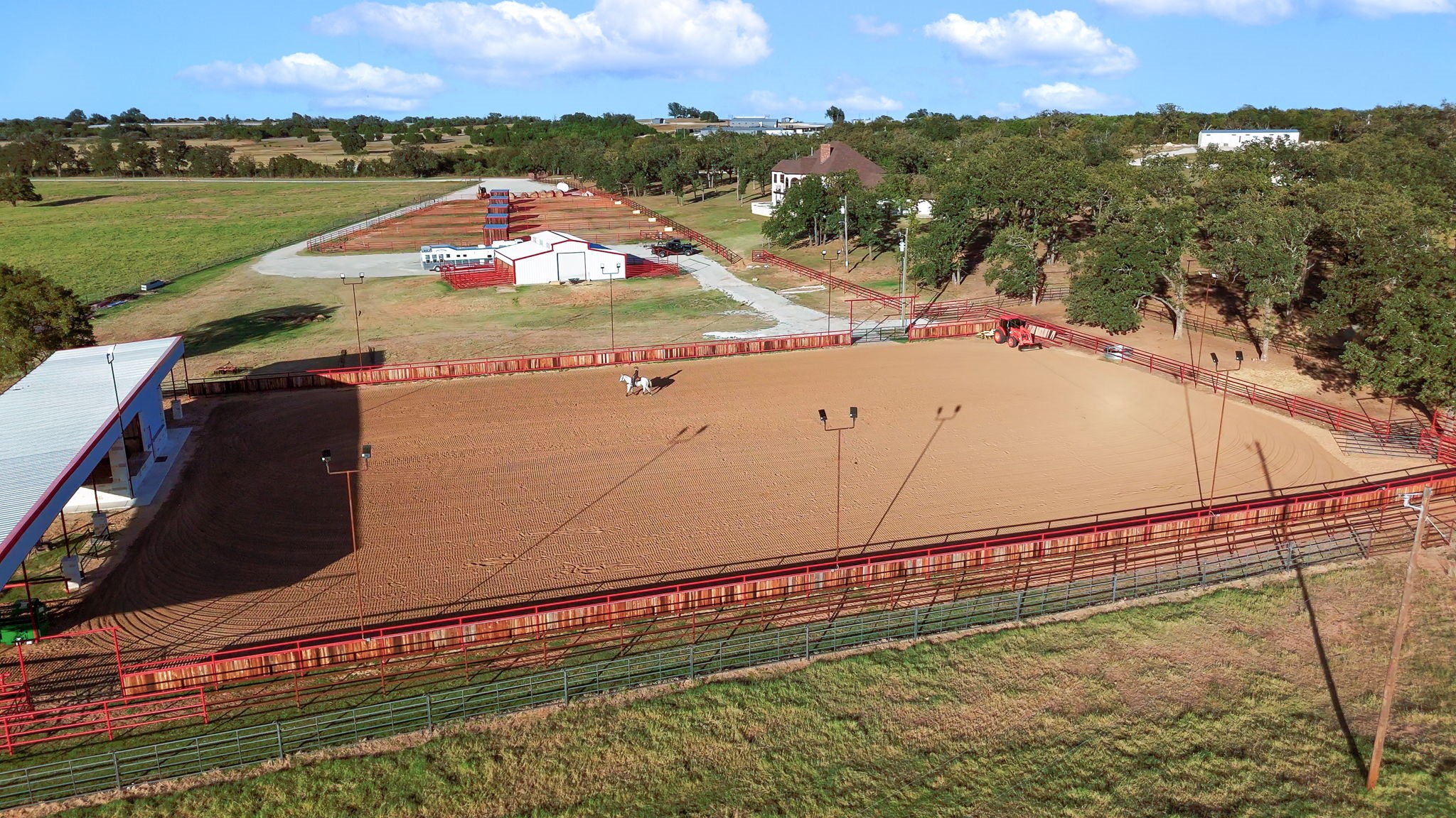 7225 Fm 3025 Stephenville TX 76401