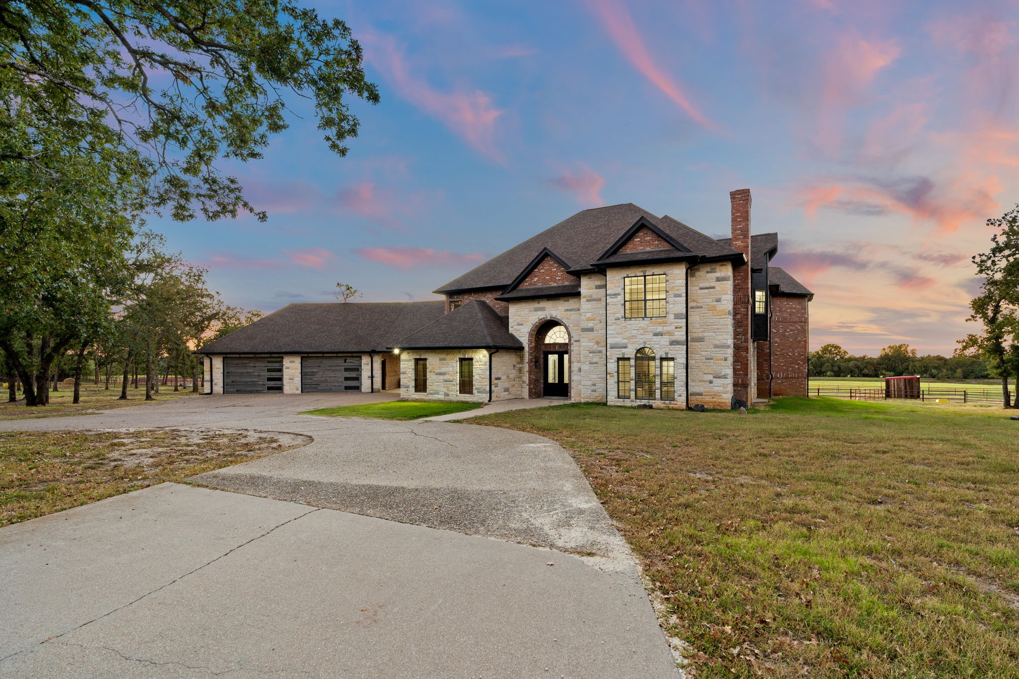 7225 Fm 3025 Stephenville TX 76401