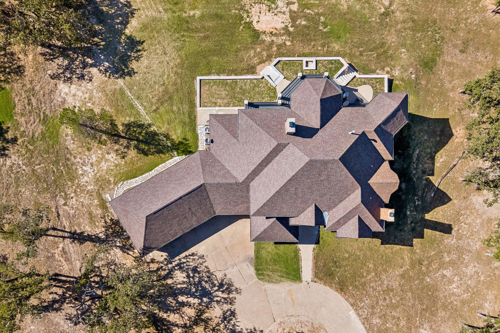 7225 Fm 3025 Stephenville TX 76401