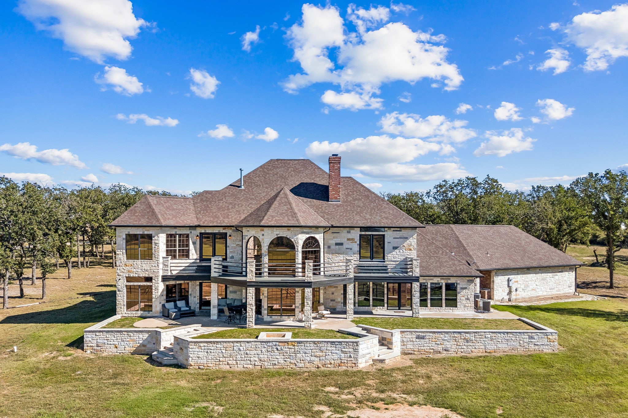 7225 Fm 3025 Stephenville TX 76401