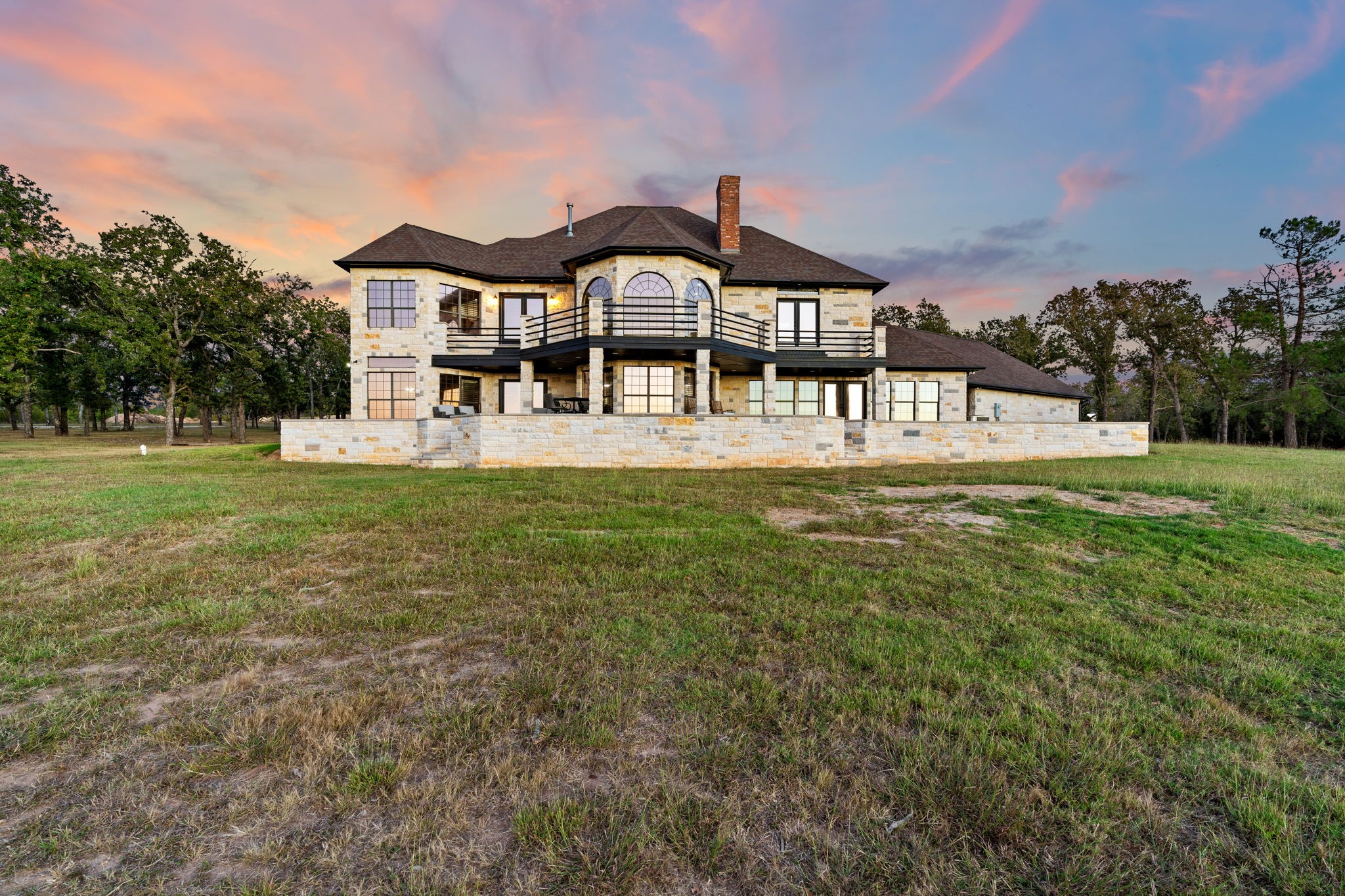7225 Fm 3025 Stephenville TX 76401