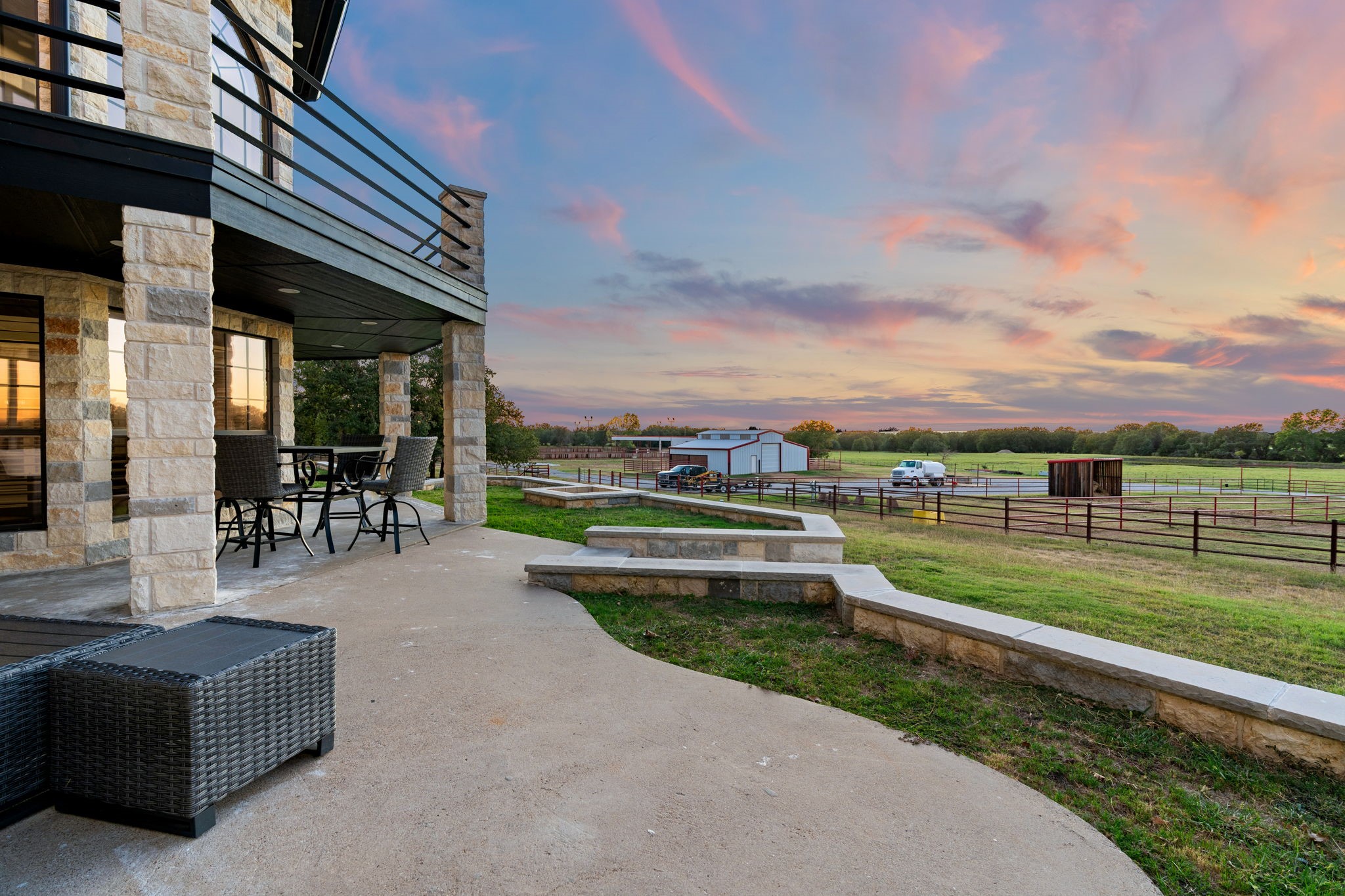 7225 Fm 3025 Stephenville TX 76401