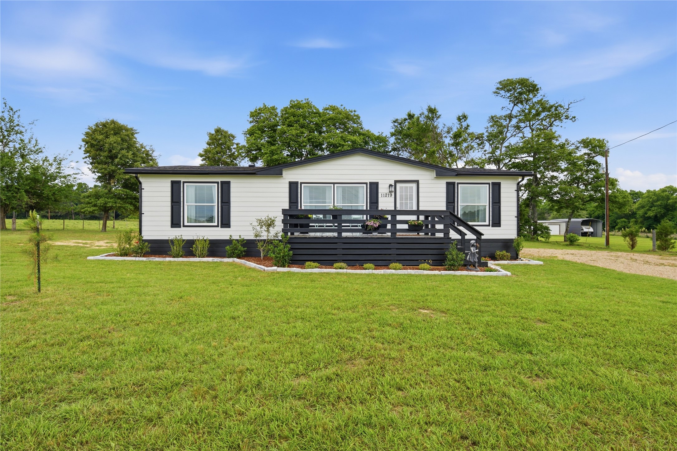 11219 Fm 317 Murchison TX 75778