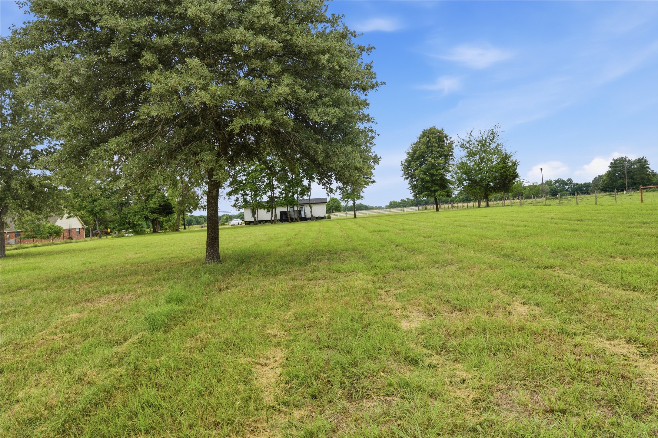 11219 Fm 317 Murchison TX 75778