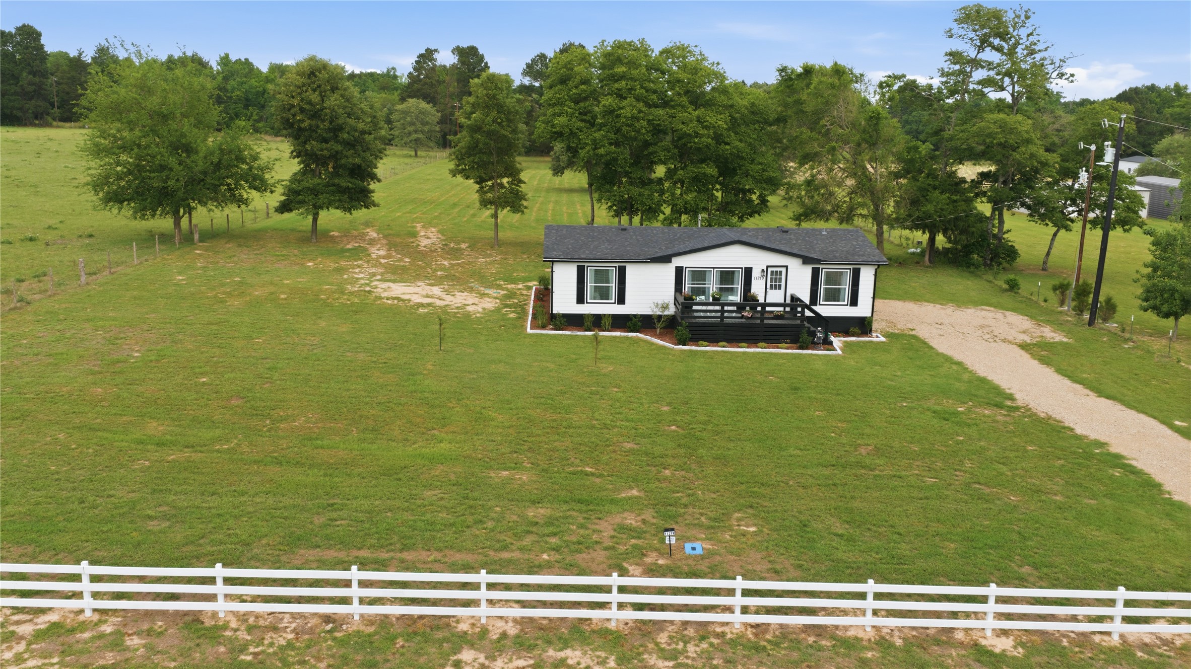 11219 Fm 317 Murchison TX 75778