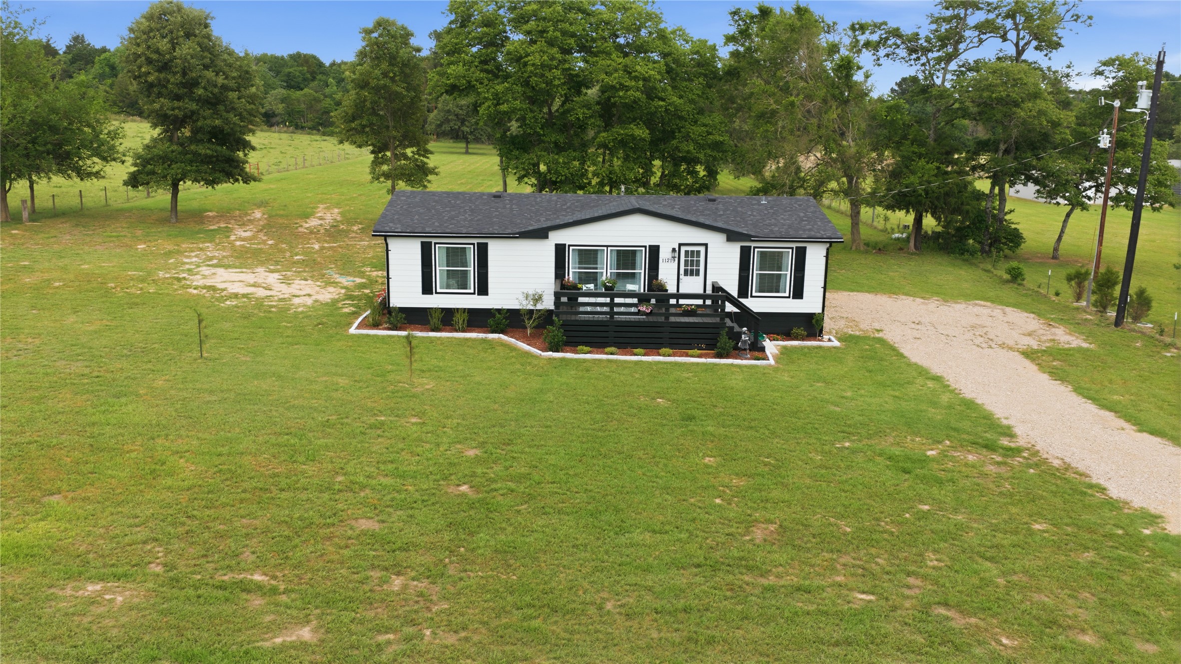 11219 Fm 317 Murchison TX 75778