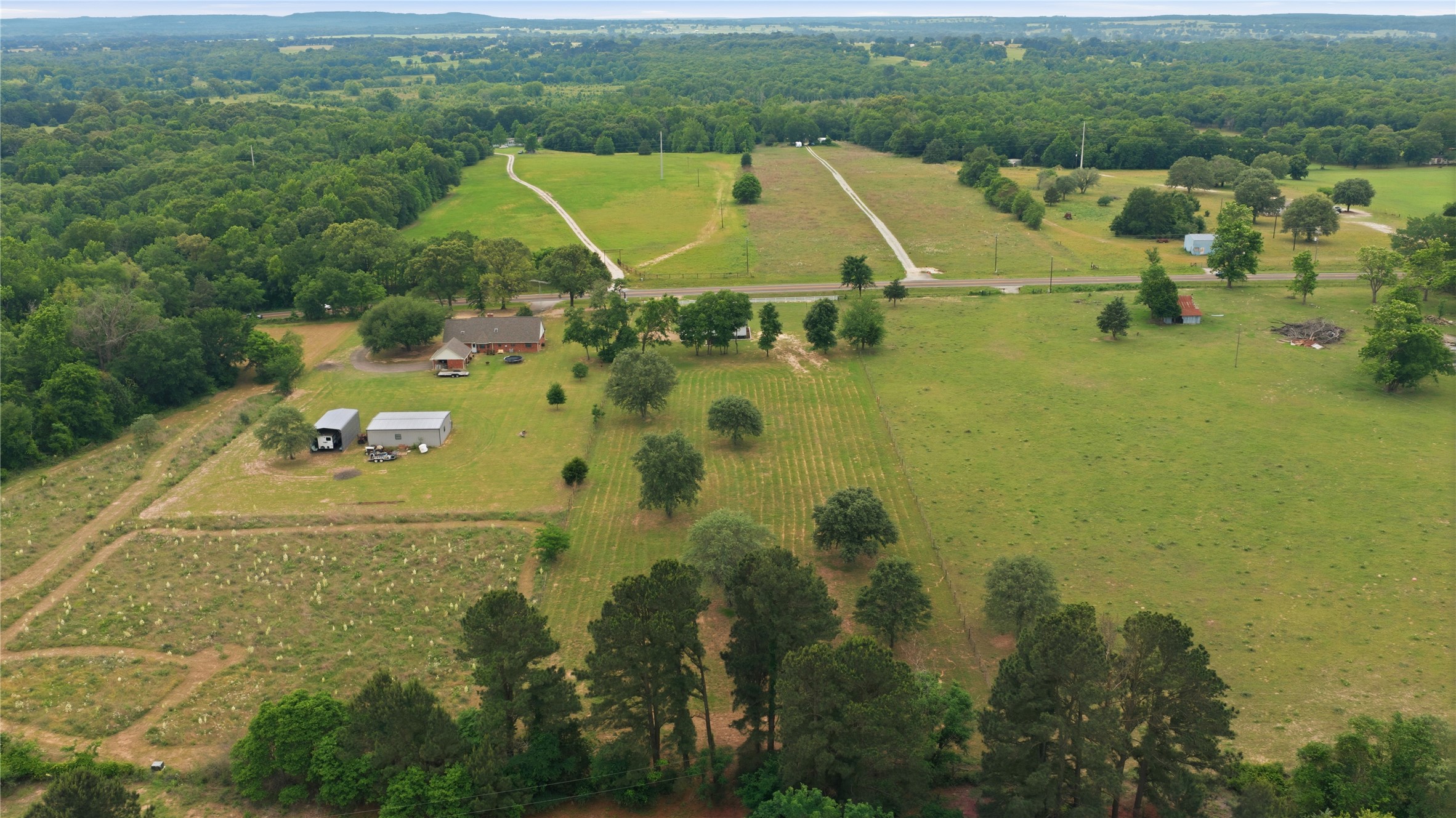 11219 Fm 317 Murchison TX 75778