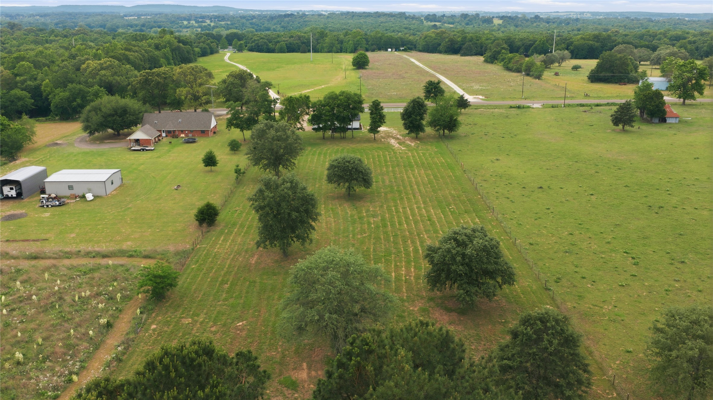 11219 Fm 317 Murchison TX 75778