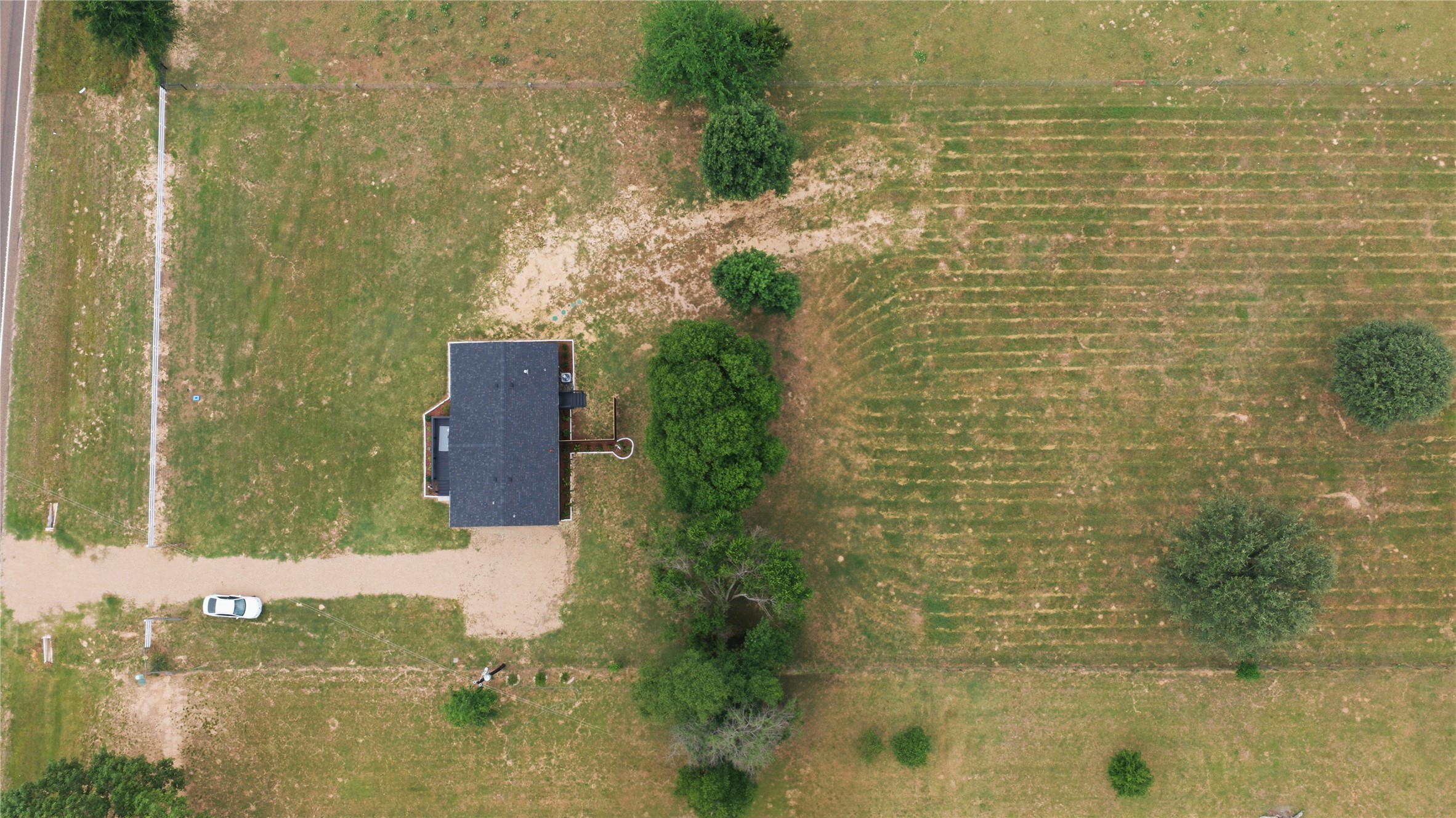 11219 Fm 317 Murchison TX 75778
