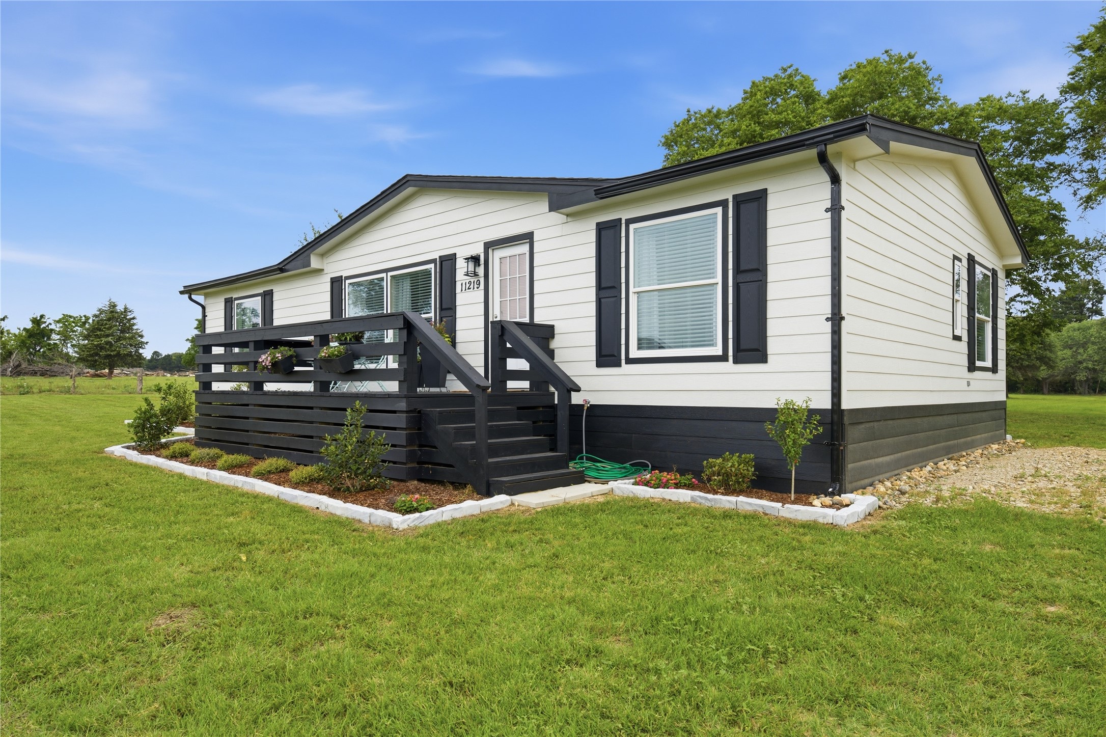 11219 Fm 317 Murchison TX 75778