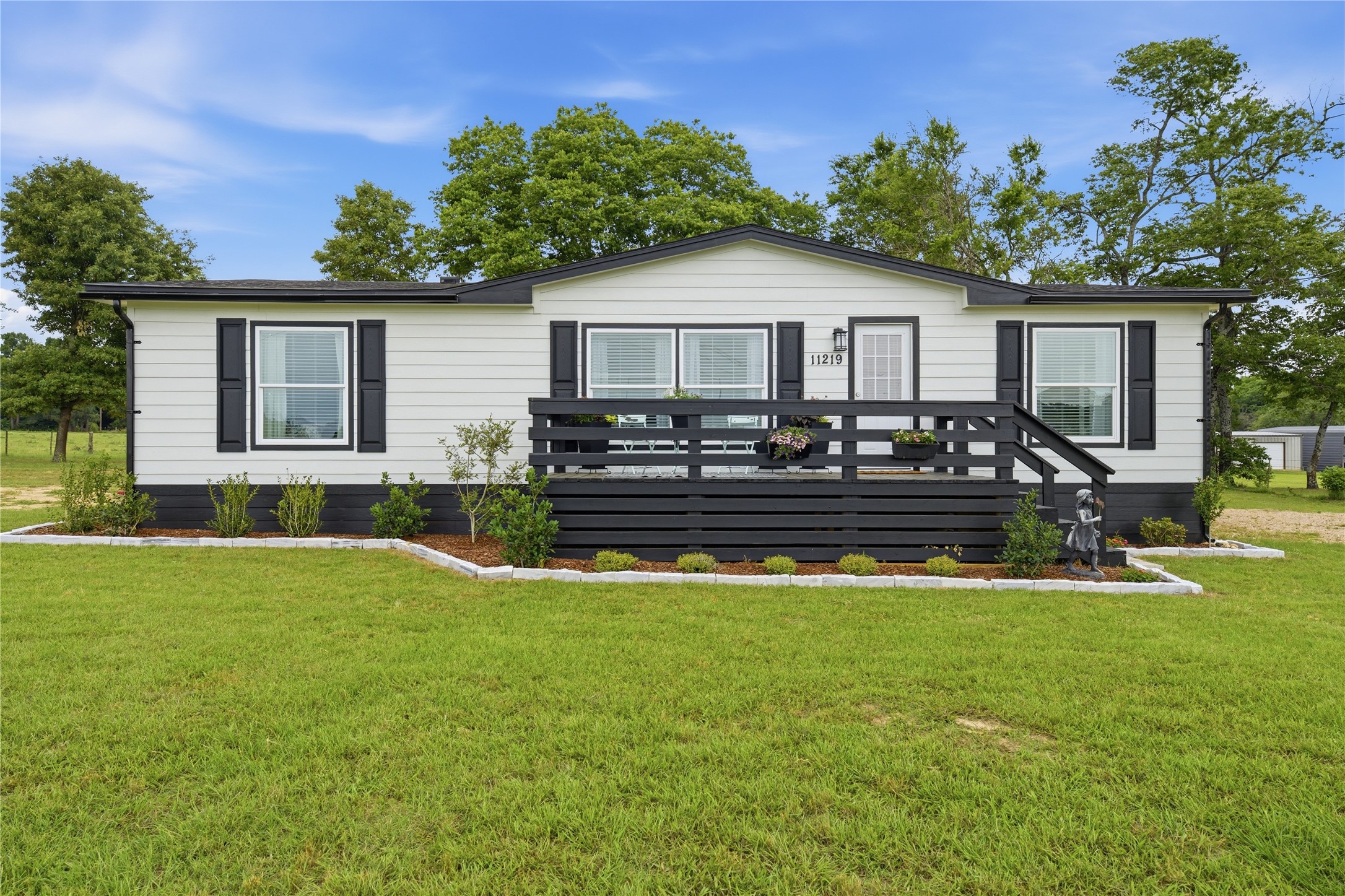 11219 Fm 317 Murchison TX 75778