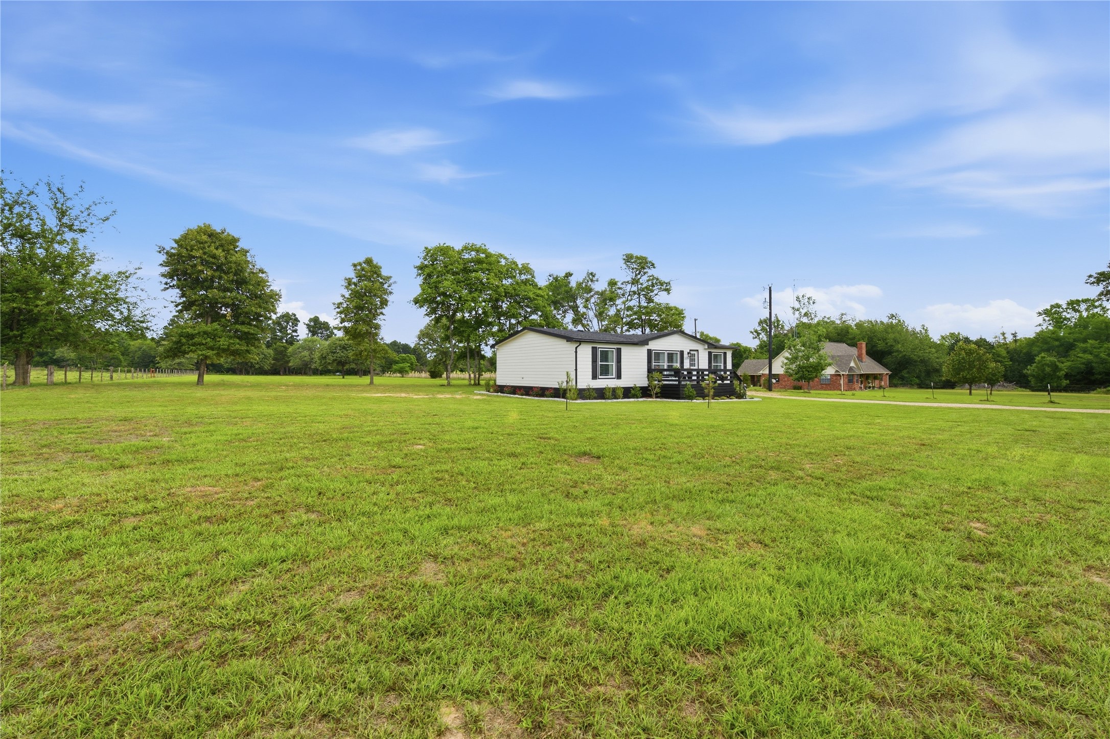 11219 Fm 317 Murchison TX 75778