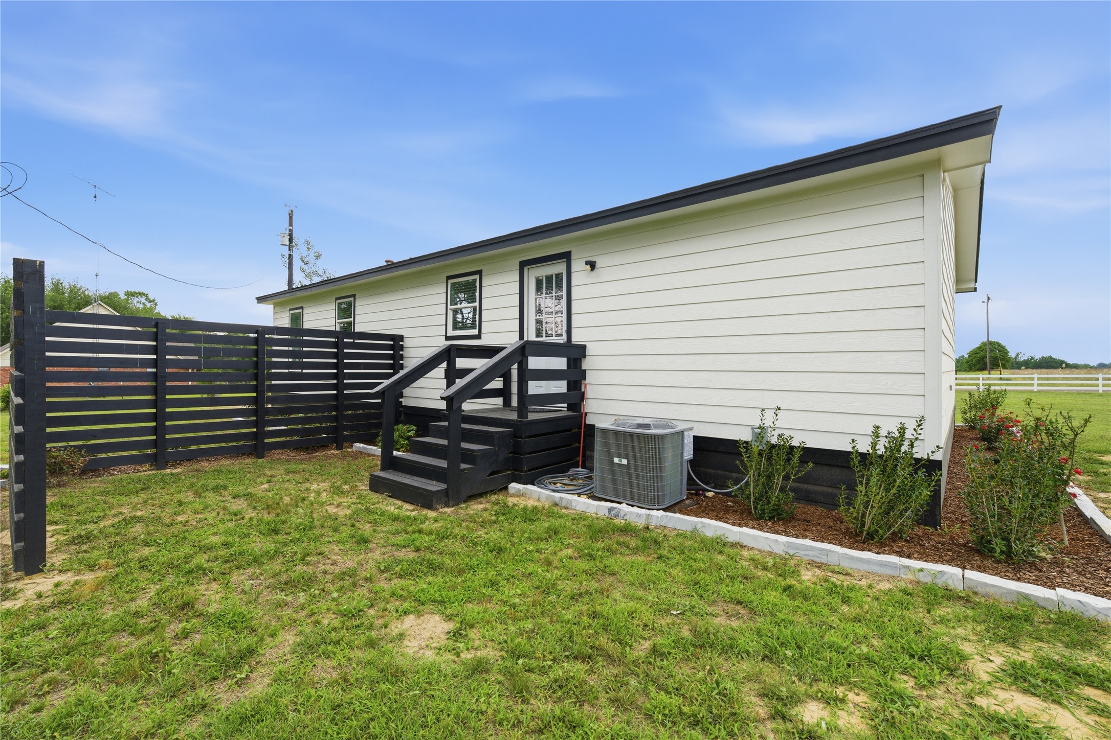 11219 Fm 317 Murchison TX 75778