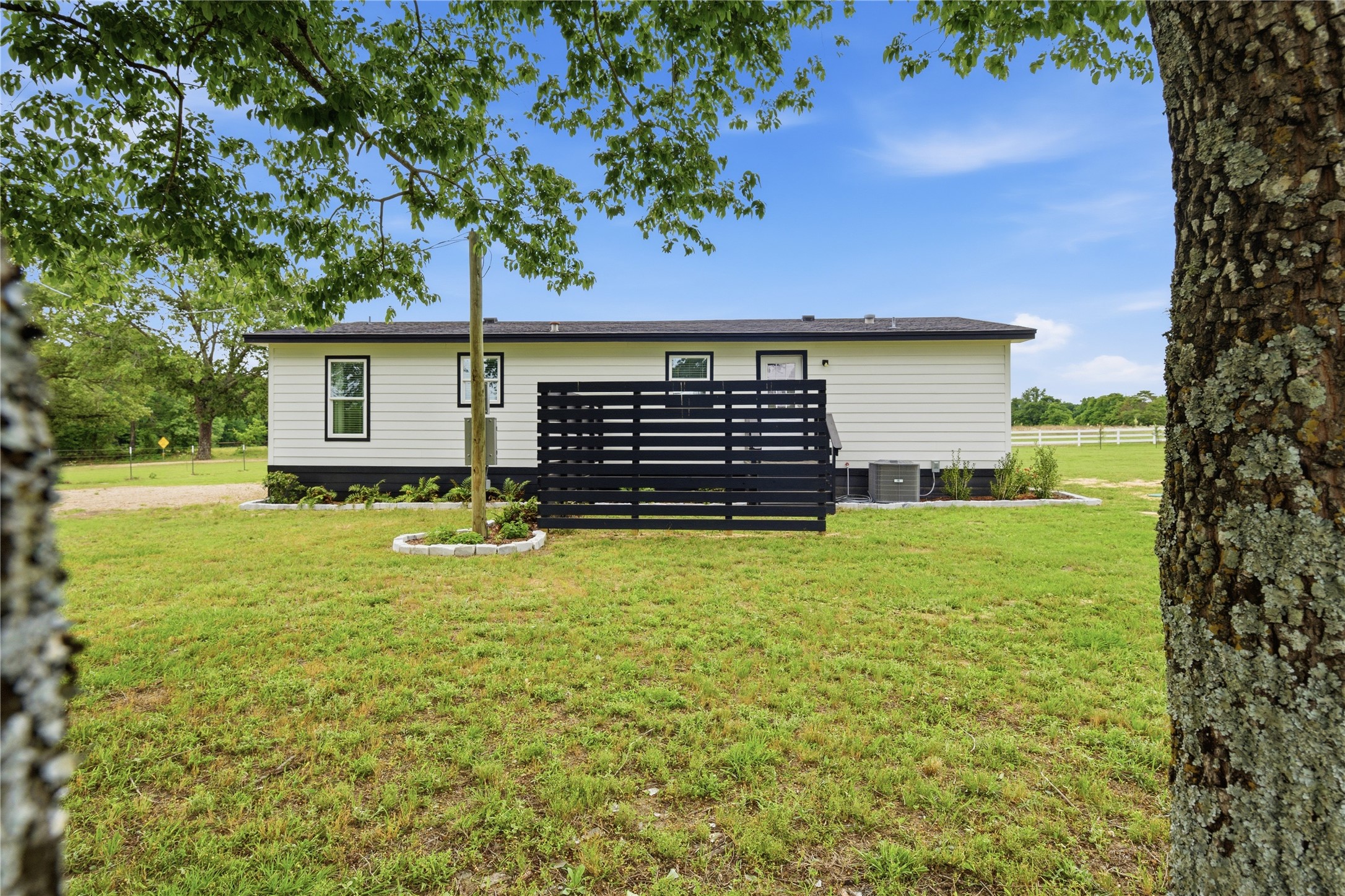 11219 Fm 317 Murchison TX 75778