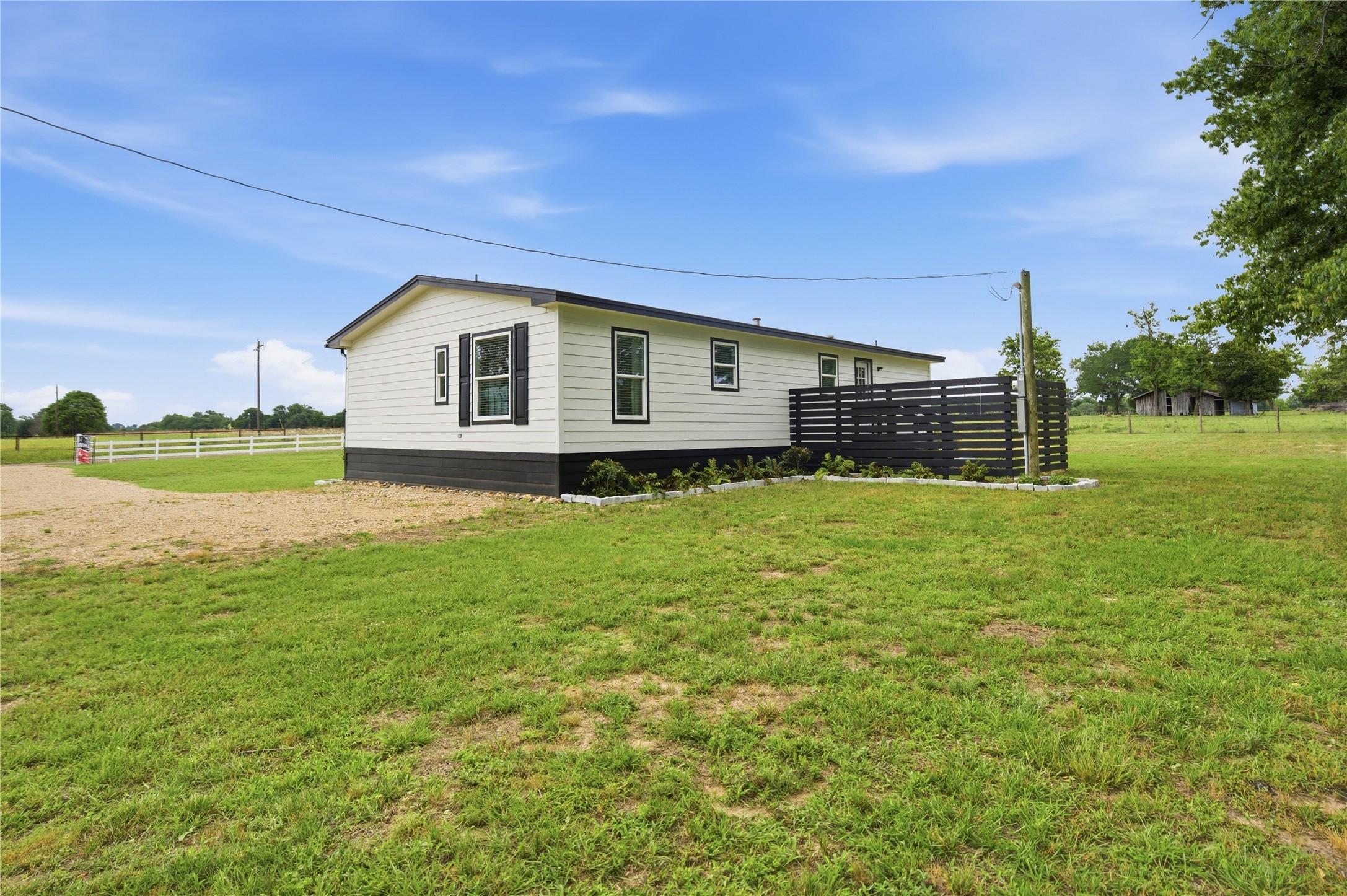 11219 Fm 317 Murchison TX 75778