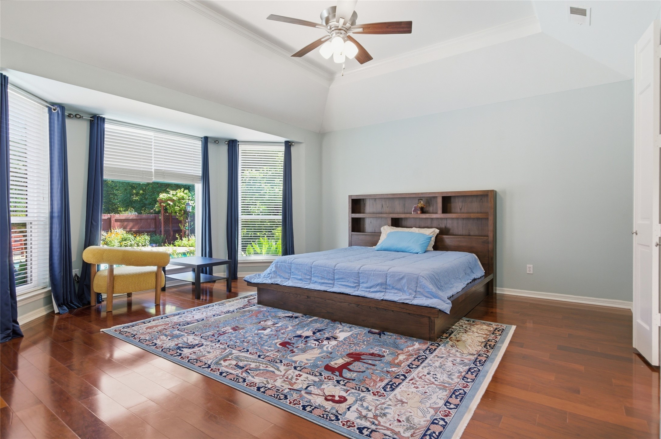 2702 Cottonwood Lane Colleyville TX 76034