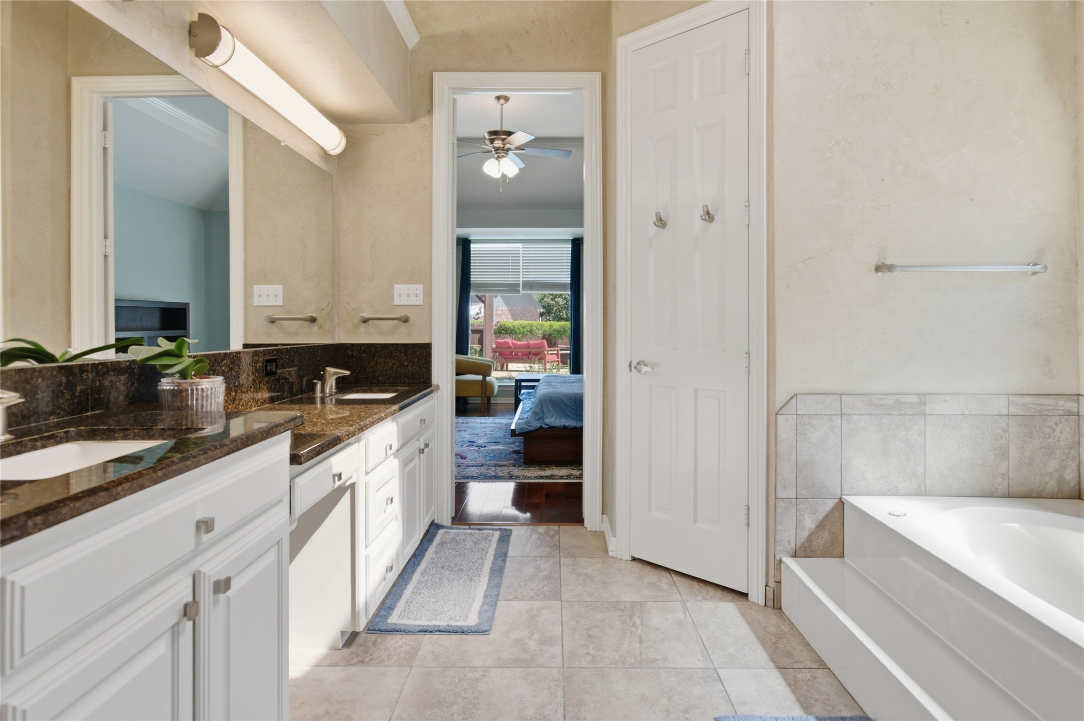 2702 Cottonwood Lane Colleyville TX 76034
