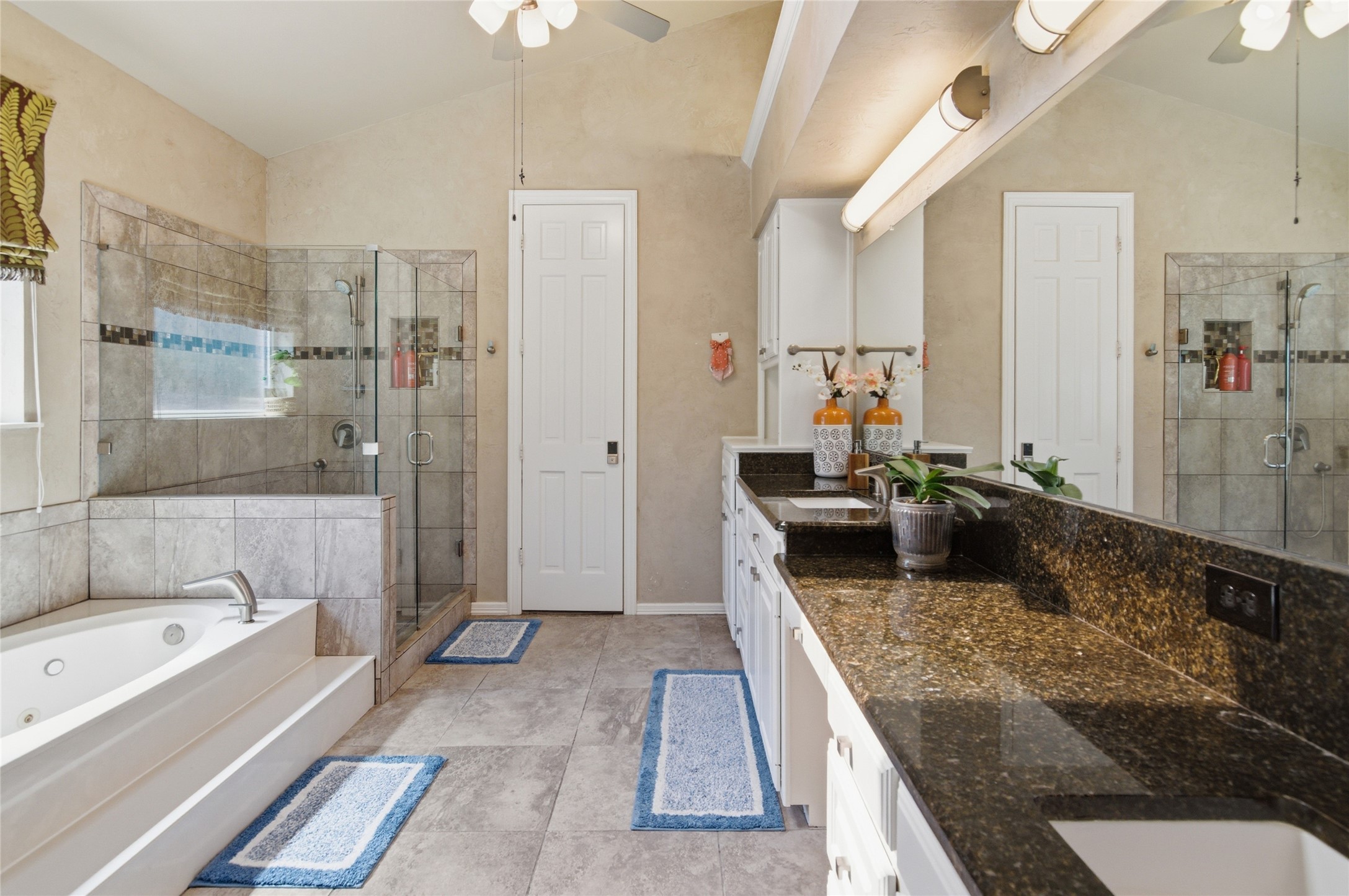 2702 Cottonwood Lane Colleyville TX 76034