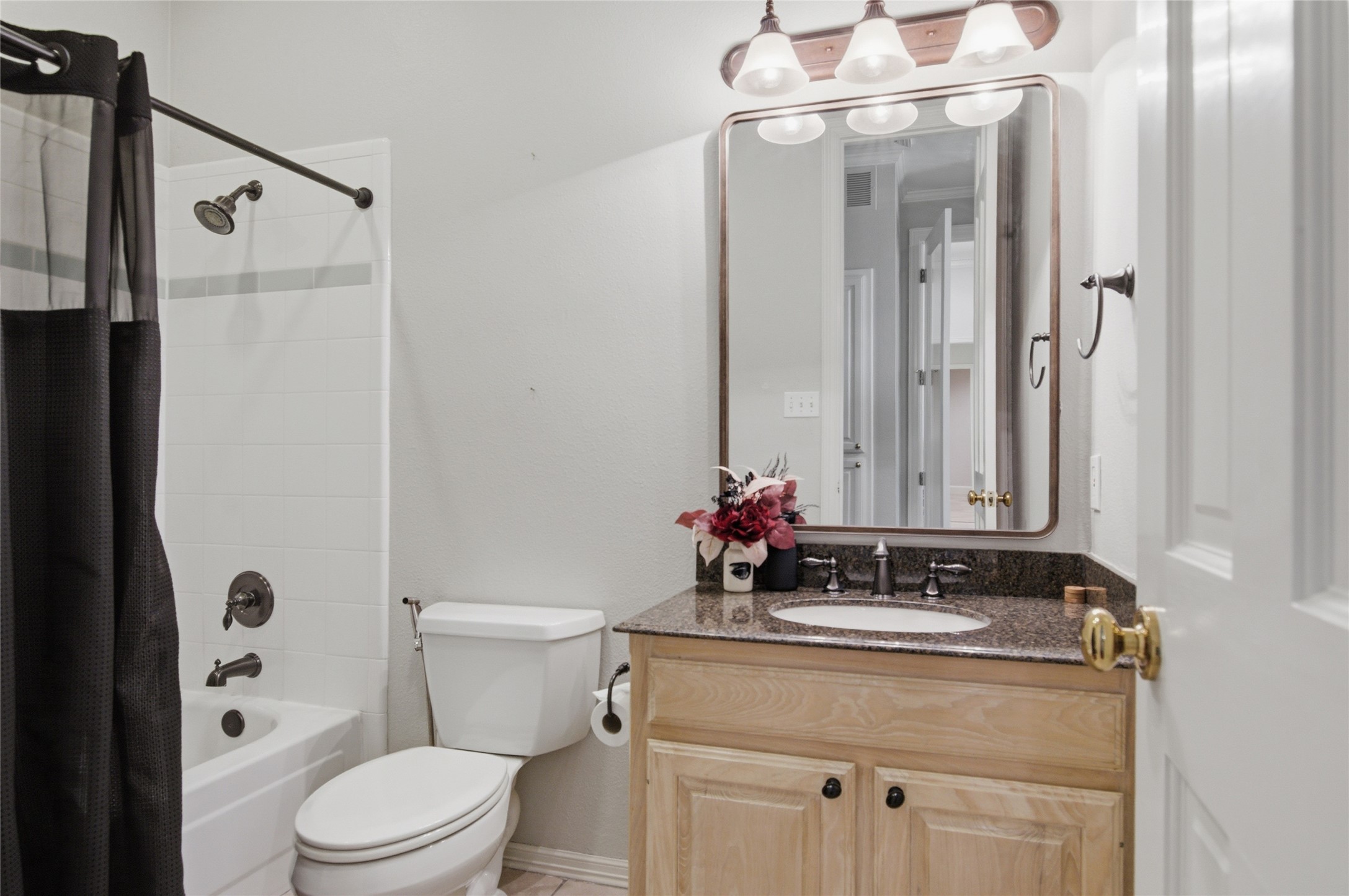2702 Cottonwood Lane Colleyville TX 76034