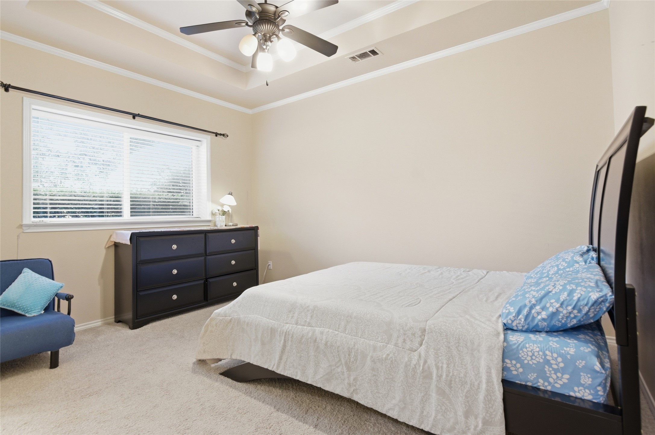 2702 Cottonwood Lane Colleyville TX 76034