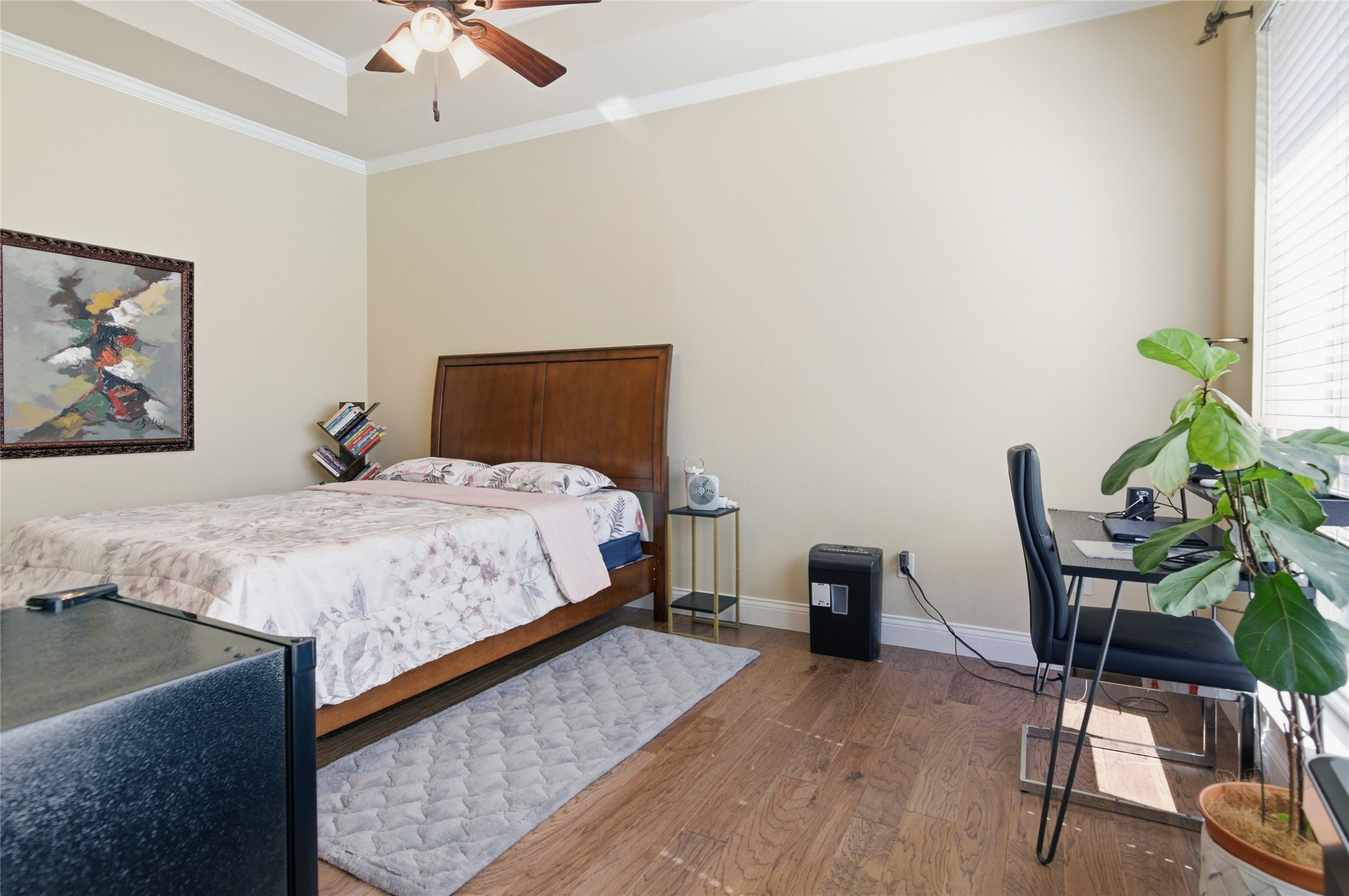 2702 Cottonwood Lane Colleyville TX 76034
