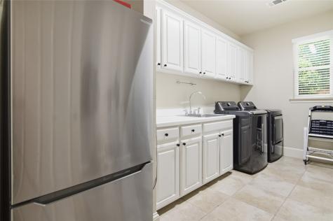2702 Cottonwood Lane Colleyville TX 76034