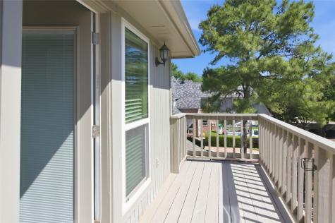 2702 Cottonwood Lane Colleyville TX 76034