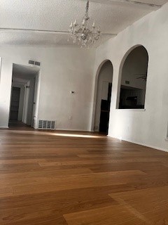 5738 Valley Mills Drive Garland TX 75043