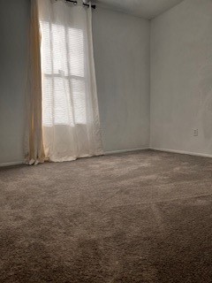 5738 Valley Mills Drive Garland TX 75043