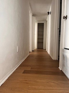 5738 Valley Mills Drive Garland TX 75043