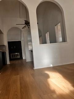 5738 Valley Mills Drive Garland TX 75043